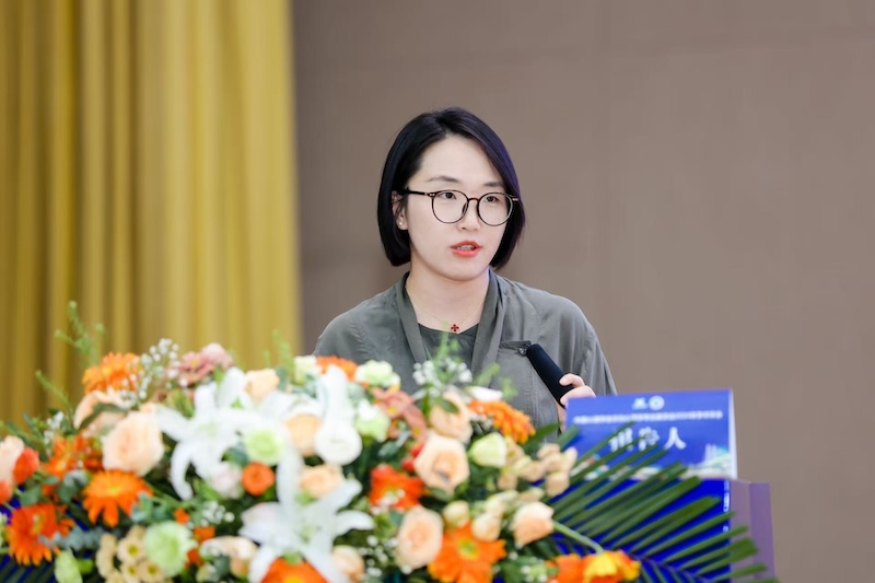 Professional Activities