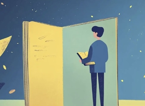 Experiencing and Remembering Self