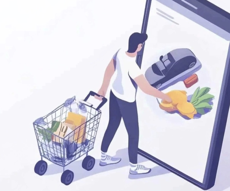 Meaningful Consumption