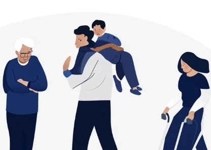 The Family Function of Nostalgia