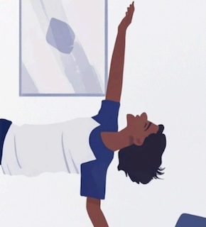 The Self-Transcendent Aesthetic