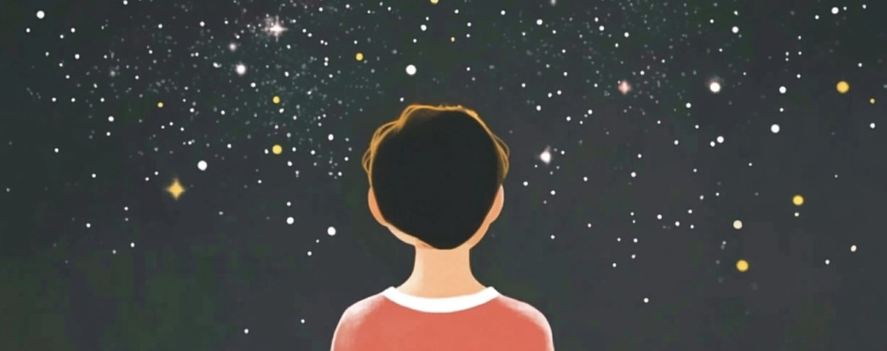 The Unique Nature and Psychosocial Implications of Awe