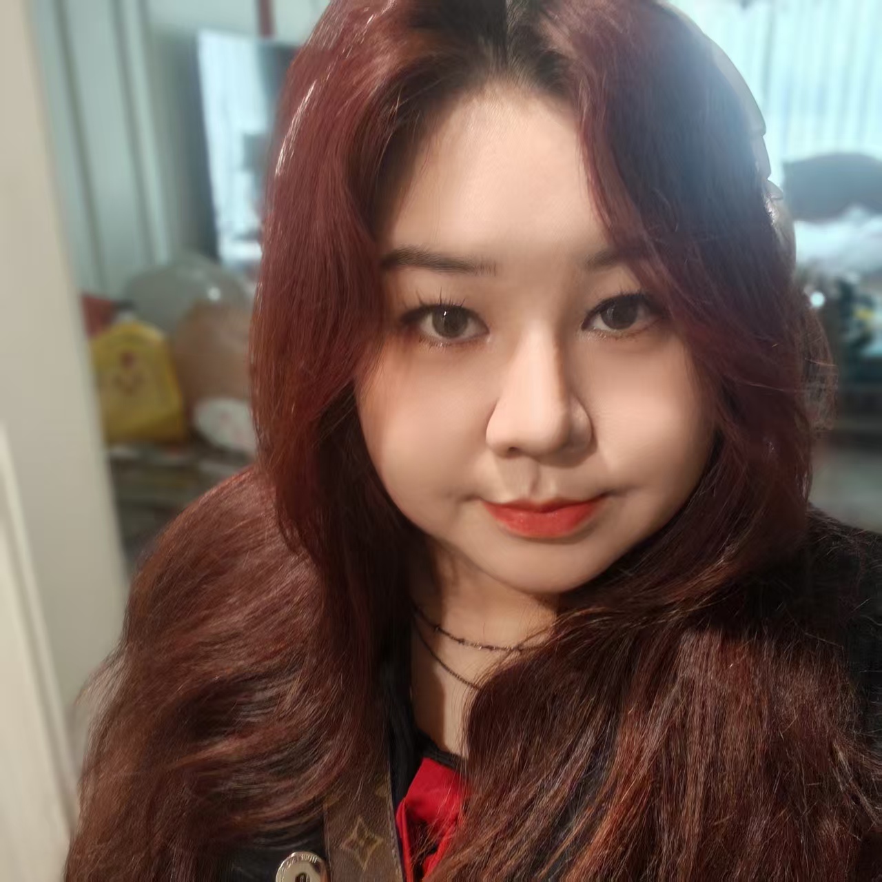 Jiuzhen Yan